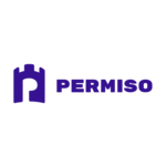 landscape-logo-purple.jpg