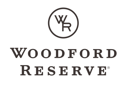 Woodford Reserve Logo