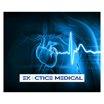 Exactice Medical and ImSonic Announce Product Development and Supply Agreement for AIM Device in Transseptal Procedures 2