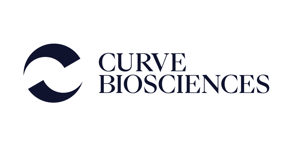 Curve Biosciences Appoints Dr. Amit Singal as Chief Medical Officer 3 CB MASTERLOGO MIDNIGHT