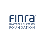 finrafdn_logo.jpg