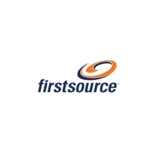 firstsource_logo.jpg