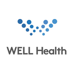 WELL_logo.jpg