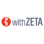 WithZeta_Logo_Master_Jan.jpg