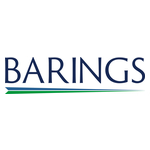 Barings_Logo.jpg