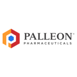 Palleon-Logo-RGB-091521-v01.jpg
