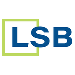 LSB Industries, Inc. Appoints Jonathan Ackerman as an Independent Member of the Board of Directors; Announces Retirement of Steve Packebush 4 Lsb Logo No Industries