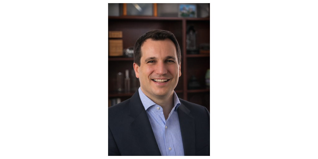 LSB Industries, Inc. Appoints Jonathan Ackerman as an Independent Member of the Board of Directors; Announces Retirement of Steve Packebush 1 Jza Option 2