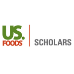 USF_Scholars_Logo_Lockup.jpg