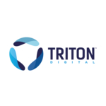 TritonLogo_Bolder_%281%29.jpg