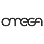 Omega_Logo_OmegaBlackSmall.jpg