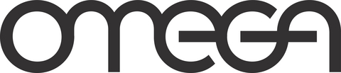 Project Omega Logo