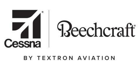 Textron Aviation Inc. Logo