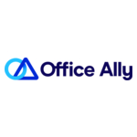 Office Ally Acquires Jopari Solutions Inc. to Expand Clearinghouse Network and End-to-End Electronic Transaction Processing 2 OA logo lrg