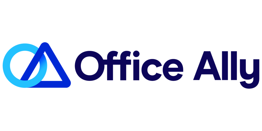 Office Ally Acquires Jopari Solutions Inc. to Expand Clearinghouse Network and End-to-End Electronic Transaction Processing 1 OA logo lrg