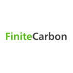 Finite_Carbon_Logo.jpg