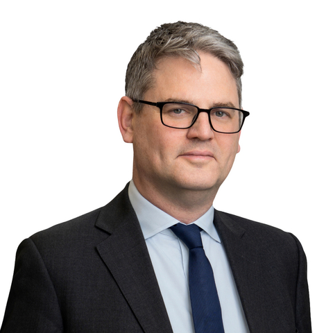 original Peter Knust has joined Dorsey & Whitney LLP in London in the Finance & Restructuring Group.