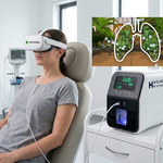VR_Vitalis_and_H2_Medical_Technologies.jpg