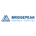 bridgepeak-logo_blue.jpg