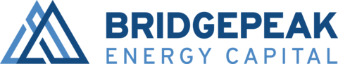 BridgePeak Energy Capital Logo