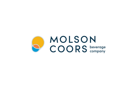 Molson Coors Logo