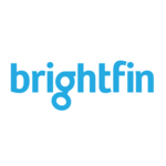 Brightfin_Logo.jpg