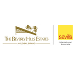 The_Beverley_Hills_Estates_x_Savills_black.jpg