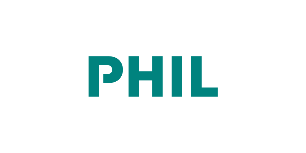 Tenpoint Therapeutics Ltd and PHIL Partner to Launch YUVEZZI™ Direct-to-Patient Cash Program to Make Novel Presbyopia Therapy More Accessible and Affordable 1 PHIL Logo Green