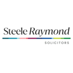 SR_Solicitors_Logo_%28Black%29.jpg