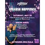 Unleash_Happiness_2026_Flyer.jpg