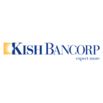 Kish_Bancorp_Logo.jpg