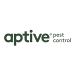aptive_pest_control_lockup-pine.jpg