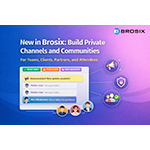 Brosix_new_features_for_private_channels.jpg