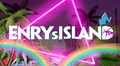 Enry’s Island presenta “Enry’s Island Adventures”: el Venture Capital se convierte en un videojuego y lanza el movimiento “Strap” en Kickstarter