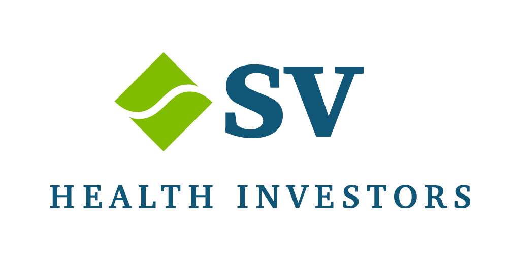 SV Health Investors Acquires EpiVax 1 SV3