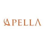 Apella-Logo-Orange-Updated.pdf_%283%29.jpg
