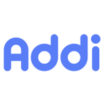 Addi_Logo.jpg