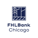 FHLBANK_CHICAGO_LOGOS_vertical_Navy.jpg