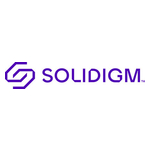 Solidigm_Logo.jpg