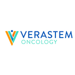 Verastem_logo_v2.jpg