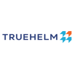 TT Capital Partners Rebrands as Truehelm 2 TruehelmLogo C