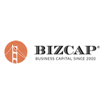Bizcap-Logo-PRIMARY.jpg