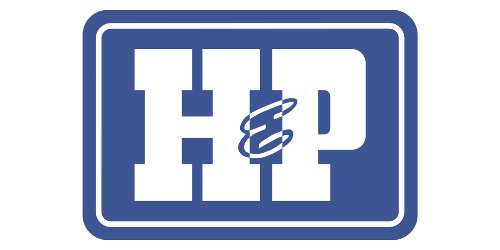 Helmerich & Payne Completes Sale of Utica Square 1 Hp 2023Logo