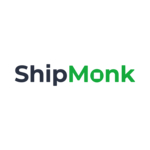 shipmonk-main-navyblue-green.jpg
