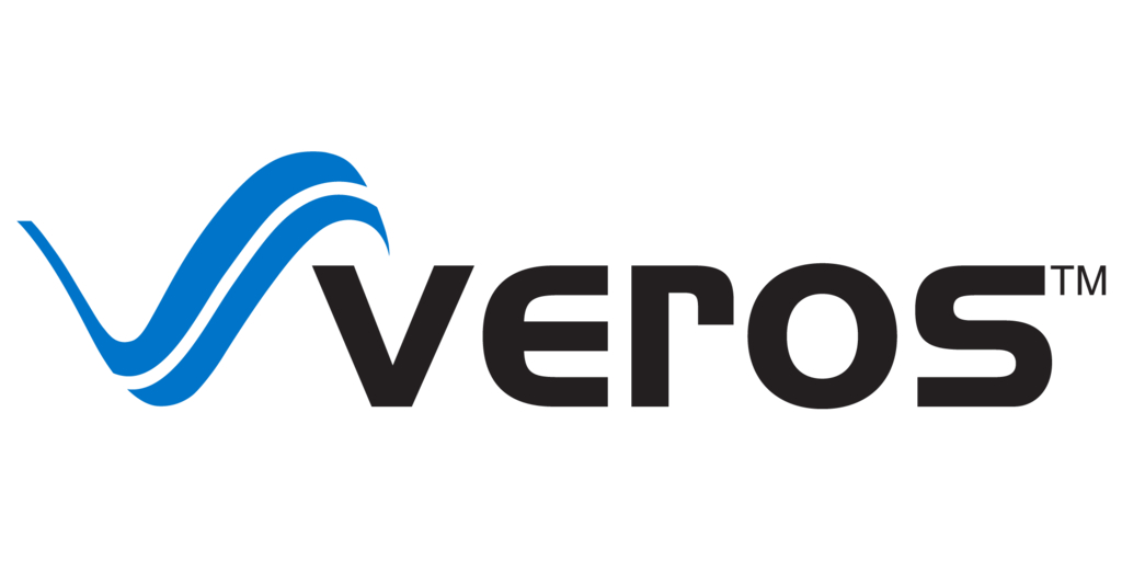Oil Prices Spike, Prompting Homebuyers to Hit Pause as Mortgage Rates Edge Higher 1 Veros Logo Color Hiresweb