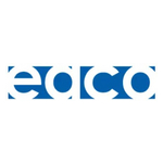 EACO_Logo.jpg
