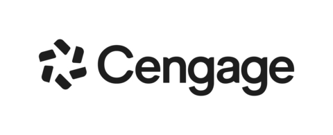 Cengage Logo