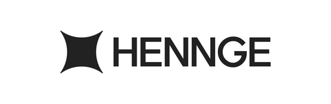 HENNGE Inc. Logo