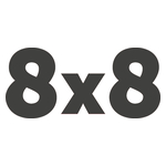 New_8x8_Logo.jpg