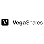 MAIN_-VegaShares_Full_Logo%2C_Black.jpg